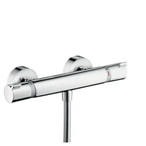 TERMOSTATO DUCHA ECOSTAT COMFORT VISTO CROMO Oferta De Temporada