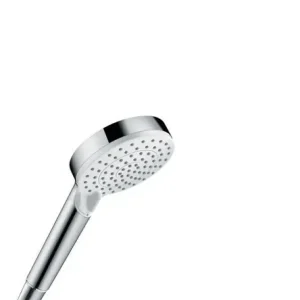 TELEDUCHA CROMETTA VARIO TD ECO 9l BLANCO/CROMO Ordena Ya