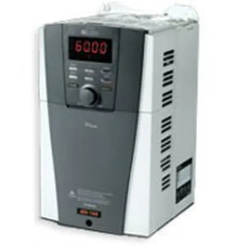 VARIADOR DE VELOCIDAD N700 TRIFÁSICO 220V 15Kw Precio De Oferta