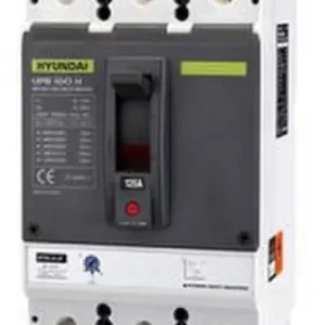 Bestseller INTERRUPTOR UPB100 4P 150kA 380/415V CA 64-80A