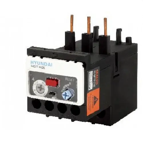 ADAPTADOR CARRIL DIN HGT100 Pago Seguro