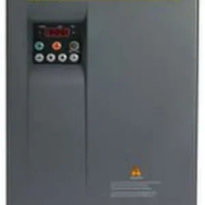 VARIADOR DE VELOCIDAD N700E TRIFÁSICO 220V 11/15Kw Última Oportunidad
