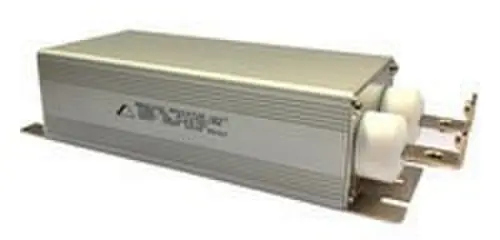 Bestseller RESISTENCIA FRENADO CARGA BAJA N700/E-022HF