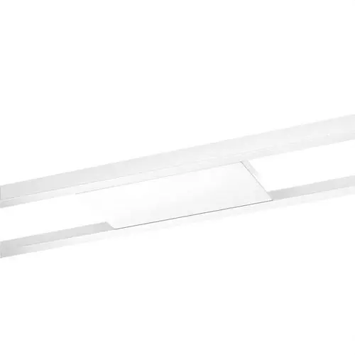 BANDEJA CIEGA CONTELUX M250B 850ºC BLANCO Última Oportunidad