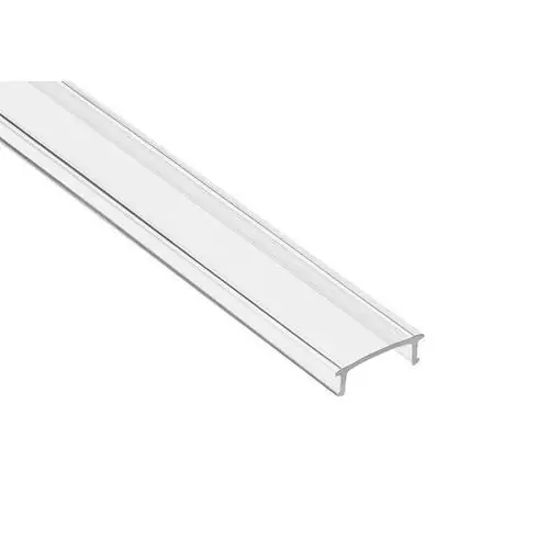 DIFUSOR TRANSPARENTE 1 METRO Envío Gratis