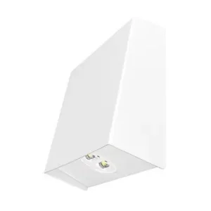 A Buen Precio LUMERG.VÍA LED VPS-4 210lm AUTON.1h PERMANENTE/NO PMT.STD.5700K 230V 50/60Hz 3