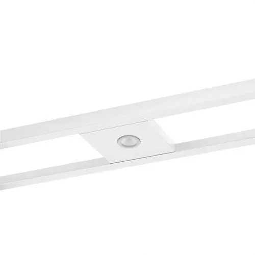 Descuento BANDEJA CIEGA CONTELUX M250EPB 850ºC BLANCO
