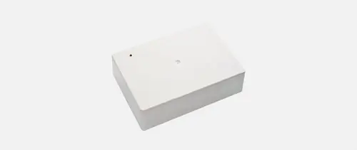 Comprar En Línea MODULO ENTRADA SALIDA