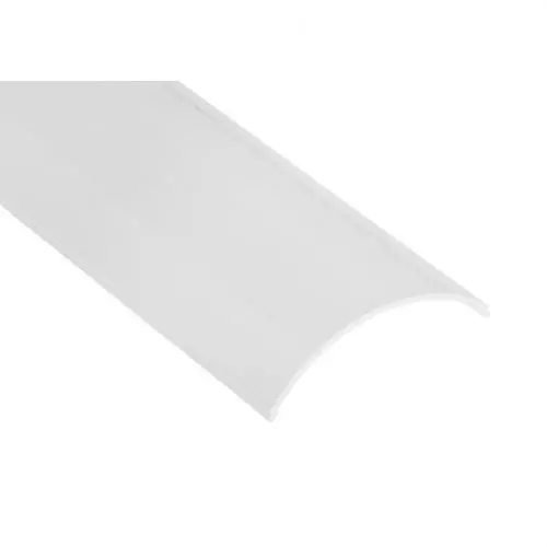 DIFUSOR OPAL 1 METRO TLPH Alta Calidad
