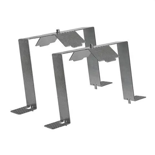 ACCESORIO DE EMPOTRAMIENTO CS0312 0 Disponible Ahora