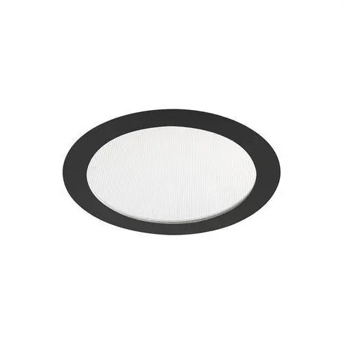 Venta Final DOWNL.HAT MINI EHM16N 10,9W 1520lm CRI80 6000K 84º DF.POLIC.PRISM.OPAL STD.155mm