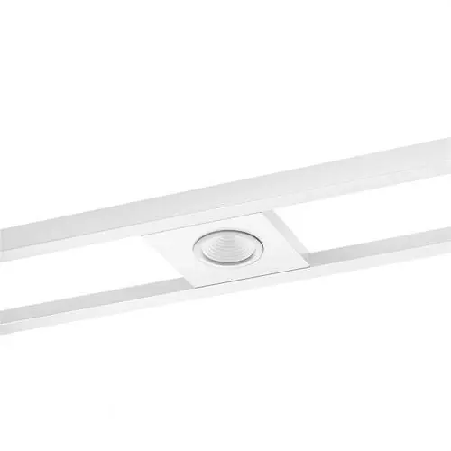 BANDEJA CIEGA CONTELUX M250EMB 850ºC BLANCO Promoción