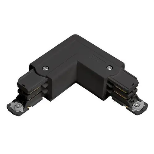ALIMENTADOR L RAIL RCO2DN DALI NEGRO Precio De Fábrica