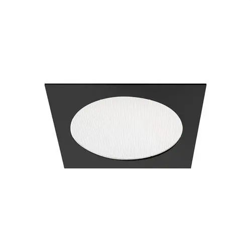 DOWNL.HAT MINI Q EHMQ16N 10,9W 1520lm CRI80 6000K 84º DF.POLIC.PRISM.OPAL STD Gran Oferta