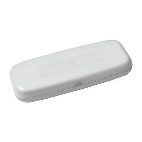 Compra Hoy LUMINARIA EMERGENCIA LED AURA 310lm 1h NO PERMANENTE BLANCO