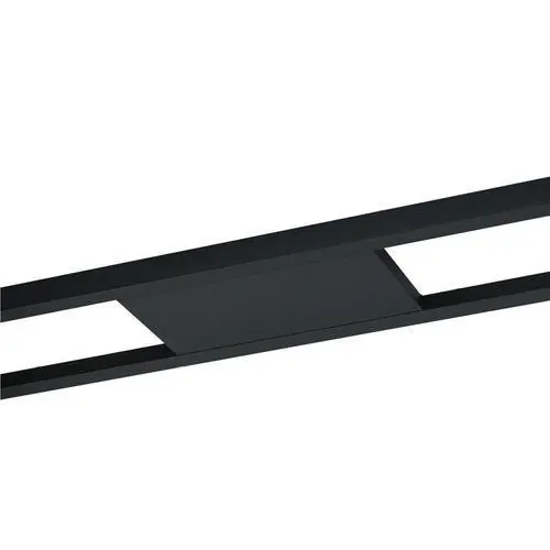 BANDEJA CIEGA CONTELUX M500N 850ºC NEGRO Ordenar Ahora Mismo