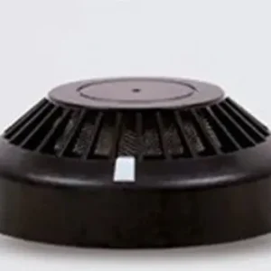 DETECTOR ÓPTICO HUMOS NDUR40-EX Promoción Exclusiva