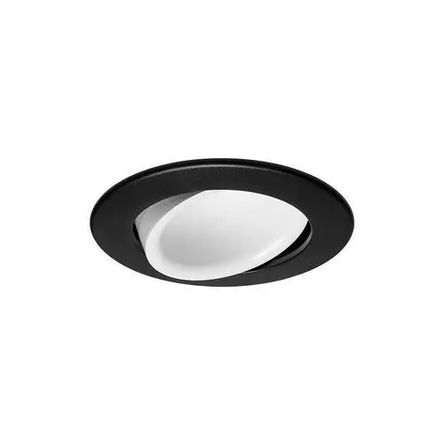 DOWNL.EMPT.TINY TI04SG 700lm REGBL.POR CT.FS.4000K 60.000h 220-240V 50/60Hz 5,8W Económico