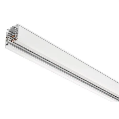 Últimas Unidades RAIL 3000mm R3DB DALI BLANCO
