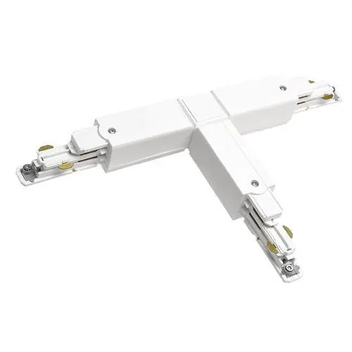 Bestseller ALIMENTADOR T RAIL RUT3DB DALI BLANCO