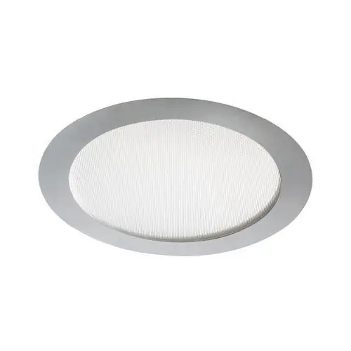 A Buen Precio DOWNLIGHT EMPT.HAT EH25G 2430lm 5000K STD.50.000h 13W IP: 20-54 44mm d.230mm GR