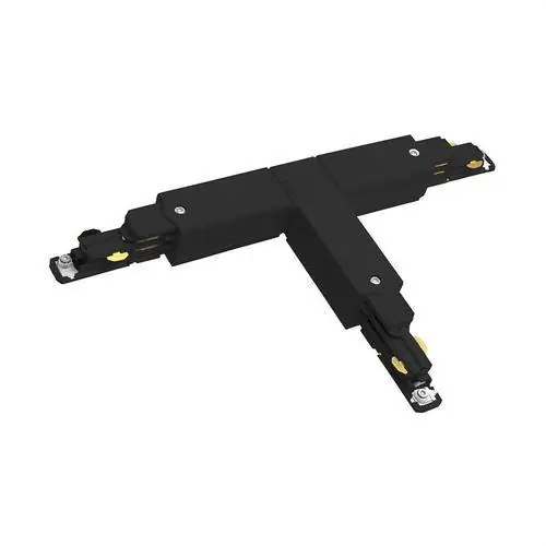ALIMENTADOR T RAIL RUT2DN DALI NEGRO Más Vendido