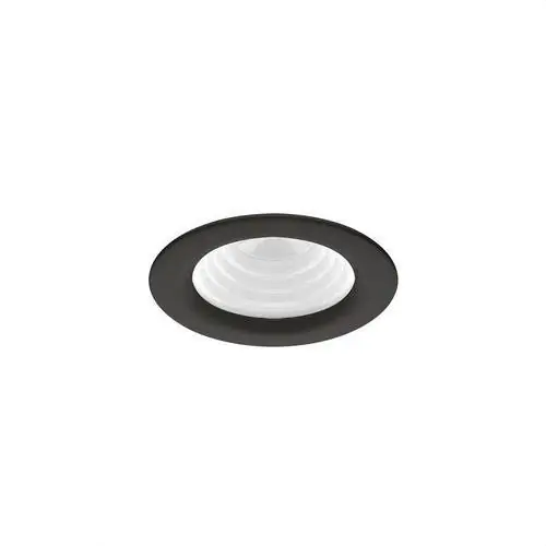 Última Versión DOWNLIGHT ELIT MICRO EP04 LED 6,4W 885lm 4000K NEGRO