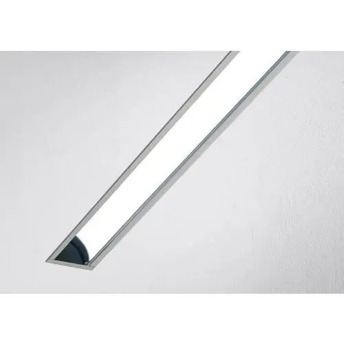 Descuento LUMINARIA EMPOTRABLE Trazzo-70 26,8W 3720lm DALI DIFUSOR BAÑADOR GRIS