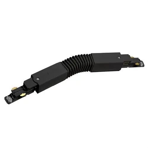 Venta Final CONECTOR FLEXIBLE RUFDN DALI NEGRO