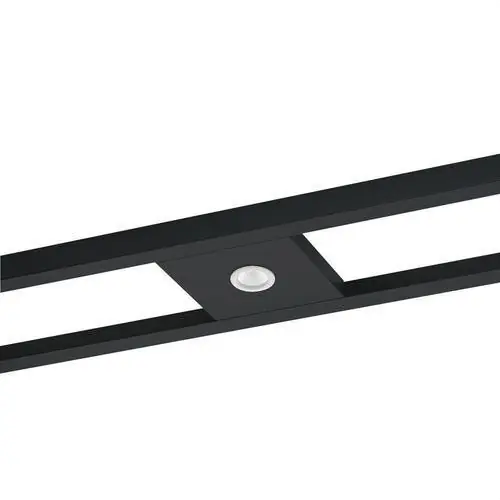 BANDEJA CIEGA CONTELUX M250EPN 850ºC NEGRO Promoción Exclusiva