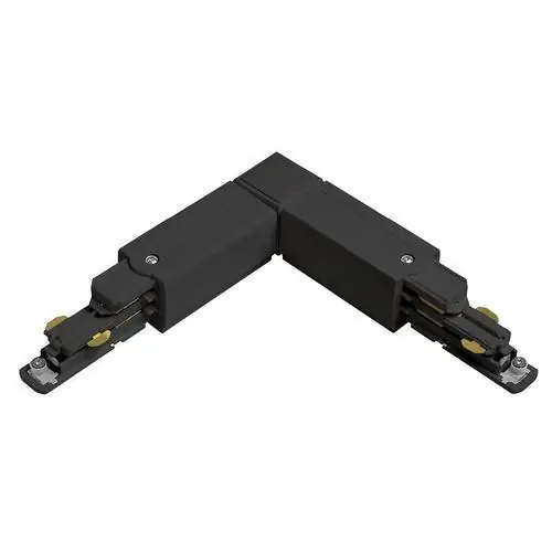 Stock Limitado ALIMENTADOR L RAIL RCO1DN DALI NEGRO