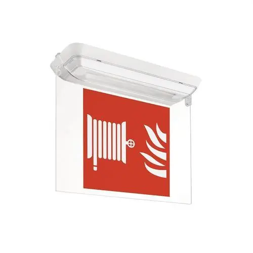 Últimas Unidades DIFUSOR DE BANDEROLA D-DBL 330x5x266mm PARA DUNNA