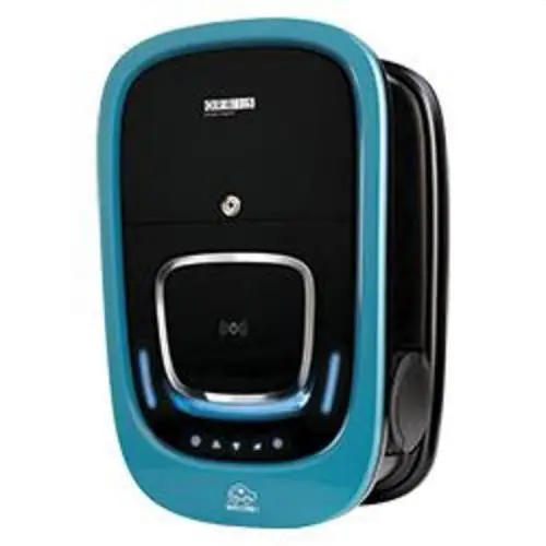 Gran Oferta CAR.VE VIARIS COMBI+MONO 7,4kW+7,4kW MGRA.TIPO 2 5m+2 CTD.MID+DIS.DET.CTE.DIF