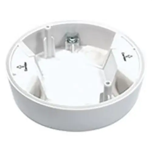 ADAPTADOR P/MONT.SUPF.(ACC.ADC.VALIDO P/TODOS LOS MDL.COMBIMAT) Entrega Rápida