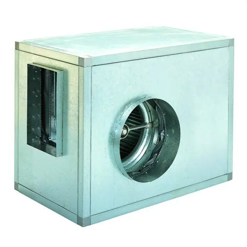 Súper Precio CVST-30/14-11KW (F400 400V 50HZ