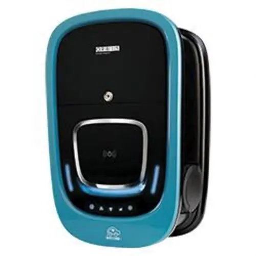 Oferta Limitada CAR.VE VIARIS COMBI+MONO 7,4kW+7,4kW MGRA.TIPO 2 5m+DIS.DET.CTE.DIF.CNT.(INCLUYE
