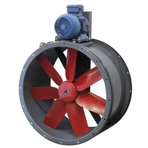 TTT/4-1000/L NI 7,5KW (400V50HZ) VE Última Oportunidad