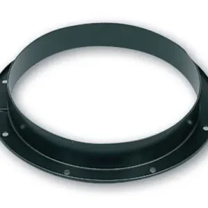 ARO BRIDA COMPACT-630 Devolución Gratuita