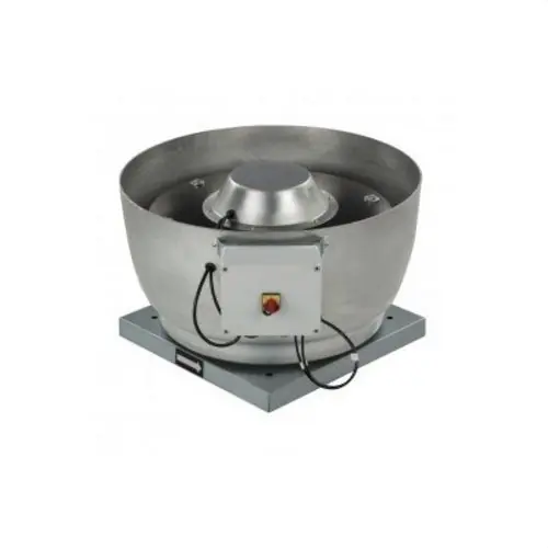 Solo Por Tiempo Limitado CRVT/4-560 N (230/400V50HZ) N8