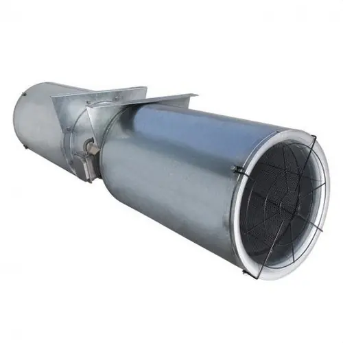 TJHT/2/4-400-CN 1,5/0,37KW (400V50HZ) F400 IE1 VE Imprescindible (Must-Have)
