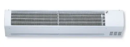 Última Oportunidad COR-IND-M 1500 W 35 (230V50HZ) VE
