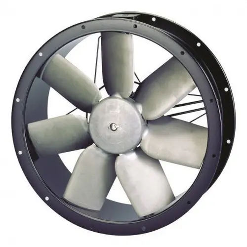 Venta Final TCBT/4-710/H-B (230/400V50HZ) V5