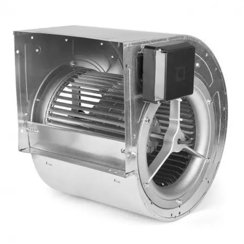 CBM-10/8 350 6PT RE VR IP55 (230/400V50/60)F V5 Promoción Exclusiva
