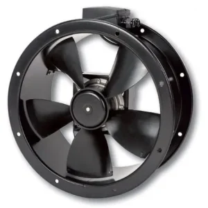 TXBR-400 ECOWATT (230V50/60HZ) V5 Envío Gratis