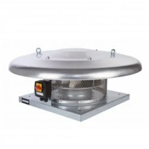 Alta Calidad CRHT-630 N ECOWATT (400V50/60HZ) N8