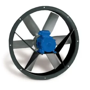 TCT/4-800-6/12 A 2,2KW (230/400V50HZ) V5 Precio Bajo