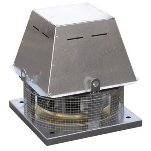 A Buen Precio TCDH EXD 250-6 IIBH2 T4 5,5KW (400/690V50HZ) PTC