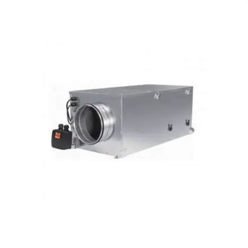UVF-1100/250 F7 F9 ECOWATT * 230V50/60HZ N8 Súper Precio