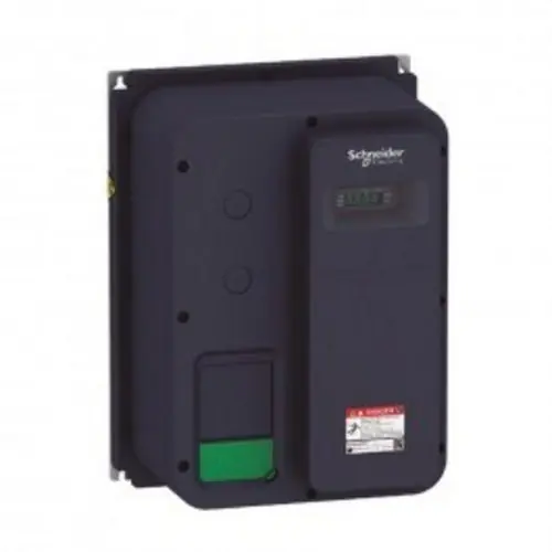 Última Oportunidad VFTM320 MONO 1,5 IP66