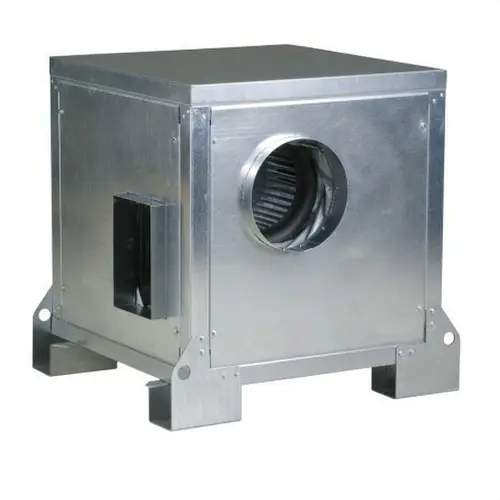 Solo Por Tiempo Limitado CHMTC/4 280/115 2,2KW LG 270 230/400V 50HZ VE